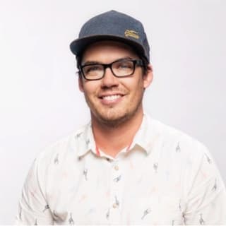 Josh M.