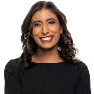 Priya P.