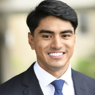 Mohammad M.