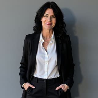 Susan L.