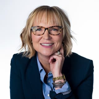 Lisa J.