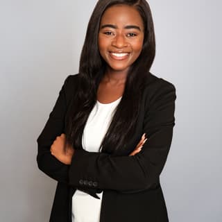 Adwoa B.