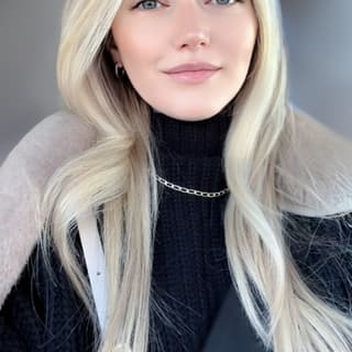 Brianna H.