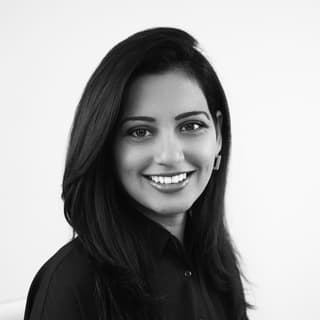 Apurva G.