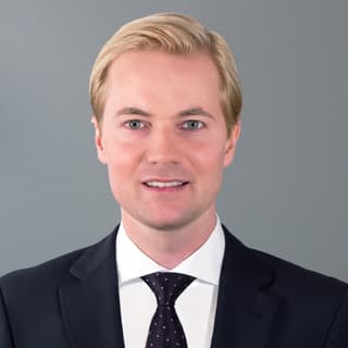 Hagen Finn H.