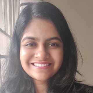 sumithra m.