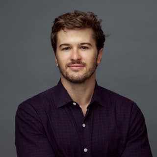 Elliot W.