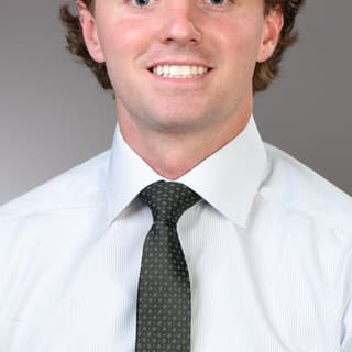 Dallin R.