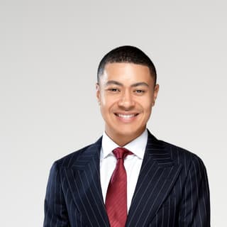Joseph K.