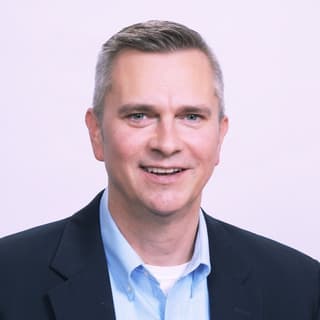 Stephen D.
