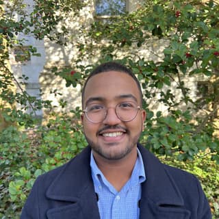 Abdelhamid A.