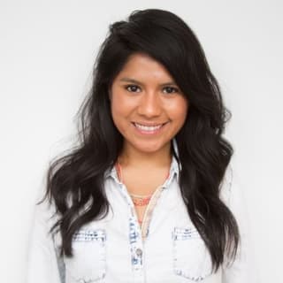 Sandra C.