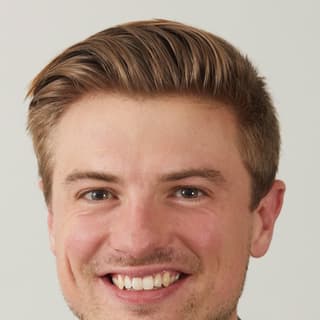 Zach E.
