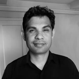 Chetan Z.