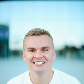 Andrew D.