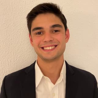 Lucas M.