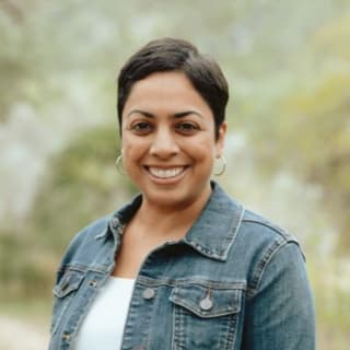 Priya N.