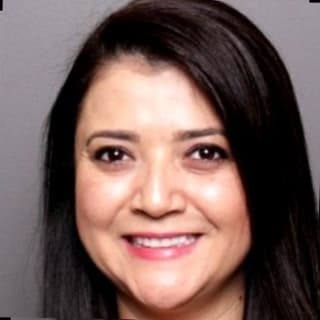 Ana J.
