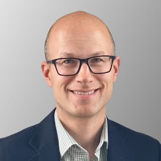 Teppo J.