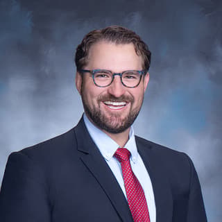 Alex B.