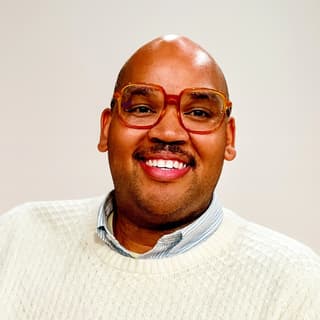 Robert E.