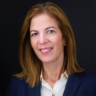 Leila R.