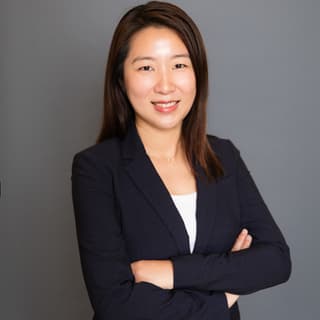 Jin Z.