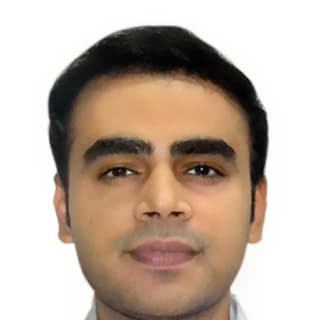 Sameer D.