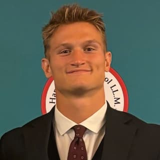 Simo B.