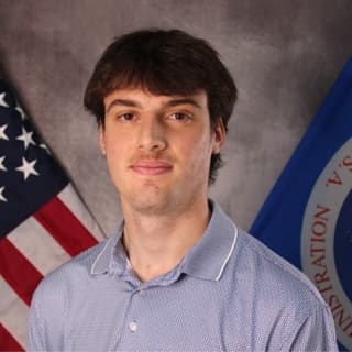 Daniel V.