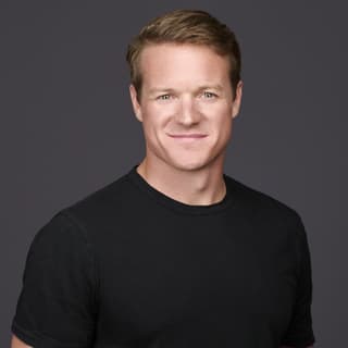 Brendan L.