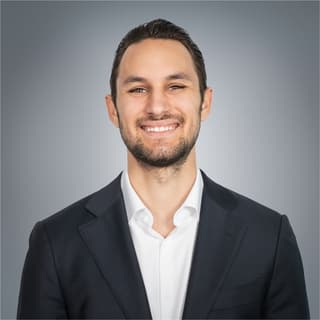 Ryan E.