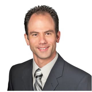 Andrew S.