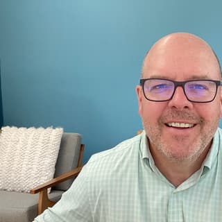 Scott R.