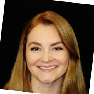 Laura L.