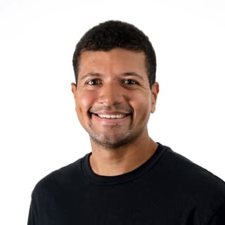 Michael S.