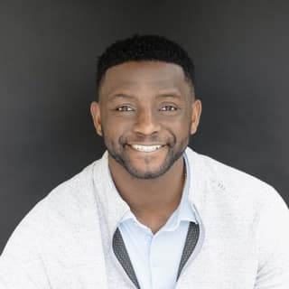 Cameron M.