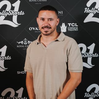 Kyle S.
