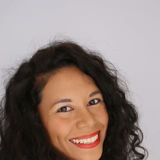 Celeste F.