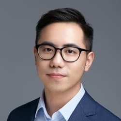 Siwei L.