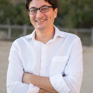 Paul O.