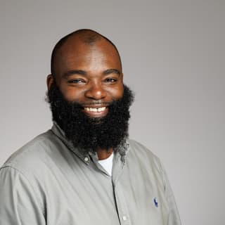 Sulaiman J.