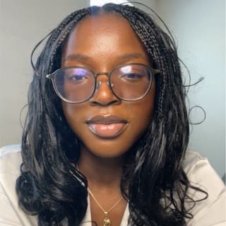 Nneoma U.