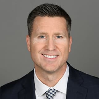 Evan P.