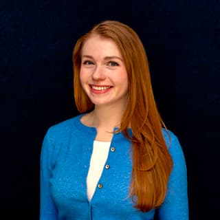Rachel L.