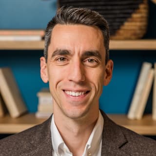 Patrick W.