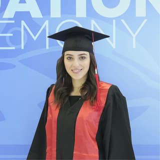 Elisa B.