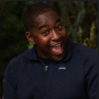 Jelani H.