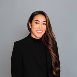 Monica T.