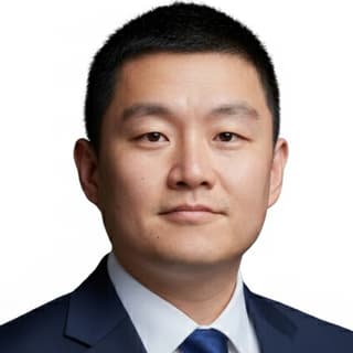 Suiyao C.